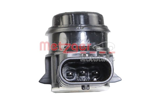 METZGER 0901381 GREENPARTS Sensor, Einparkhilfe